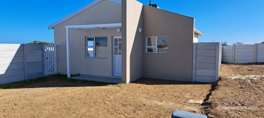 2 Bedroom Property for Sale in Gonubie Eastern Cape